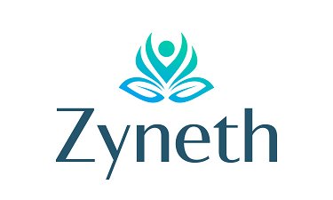 Zyneth.com