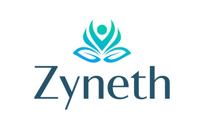 Zyneth.com