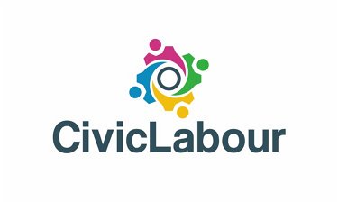 CivicLabour.com