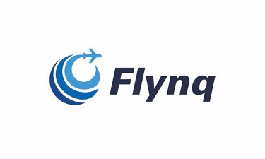 Flynq.com