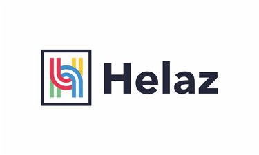 Helaz.com