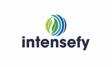 Intensefy.com