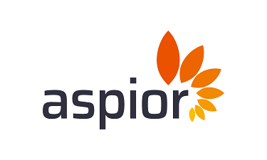 Aspior.com