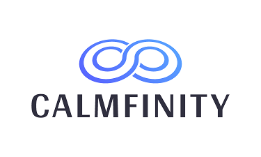 Calmfinity.com