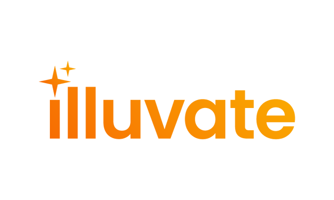 Illuvate.com