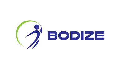 Bodize.com