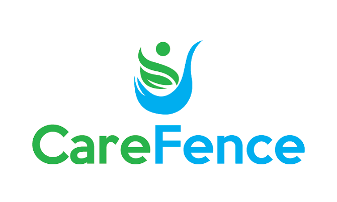 CareFence.com