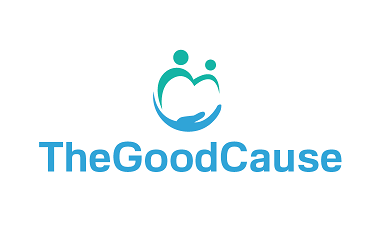 TheGoodCause.com