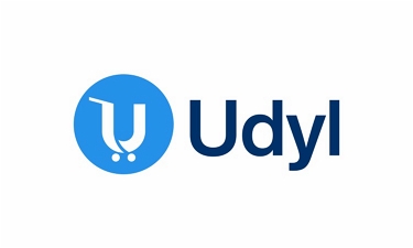 Udyl.com