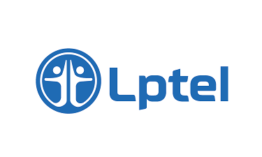 Lptel.com