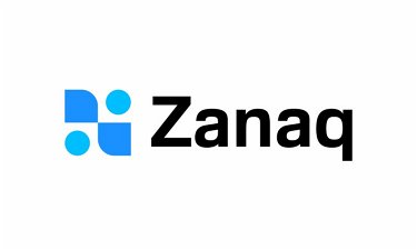 Zanaq.com