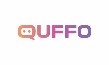 Quffo.com