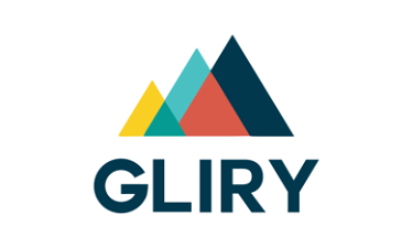 Gliry.com