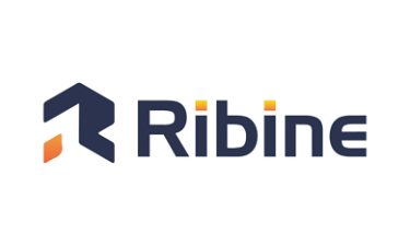 Ribine.com