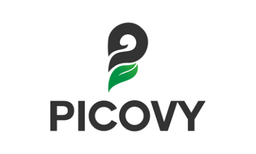 Picovy.com