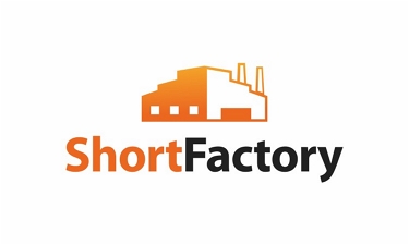 ShortFactory.com