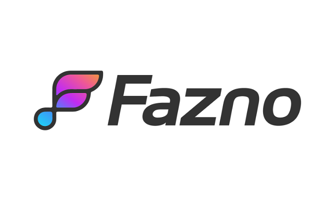 Fazno.com