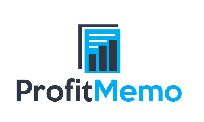 ProfitMemo.com