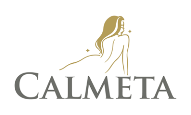 Calmeta.com