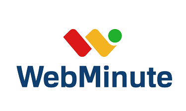 WebMinute.com