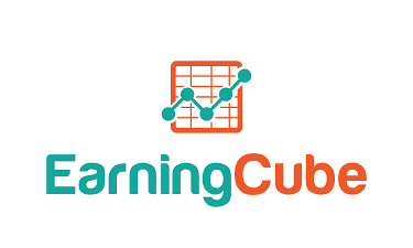 EarningCube.com