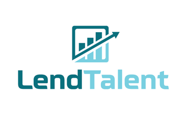 LendTalent.com