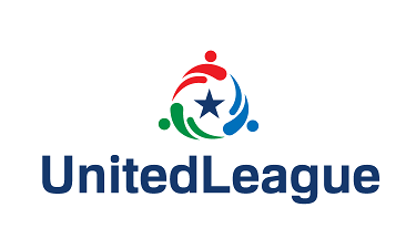 UnitedLeague.com