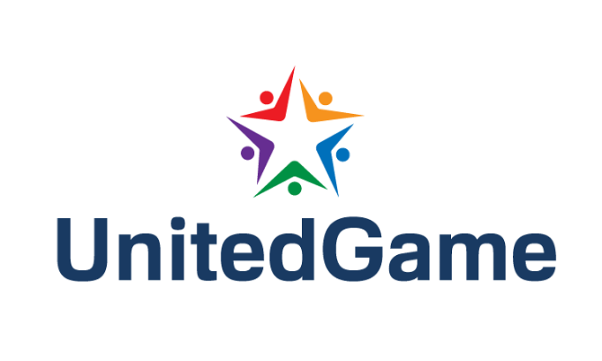 UnitedGame.com