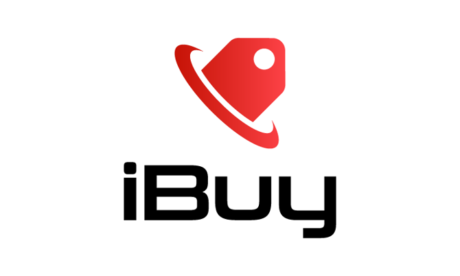 iBuy.io