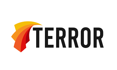 Terror.org