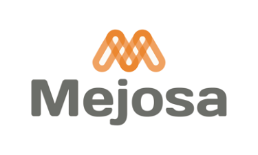 Mejosa.com