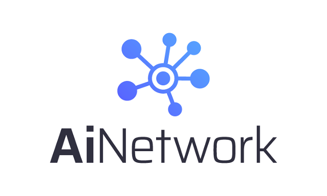 AiNetwork.io