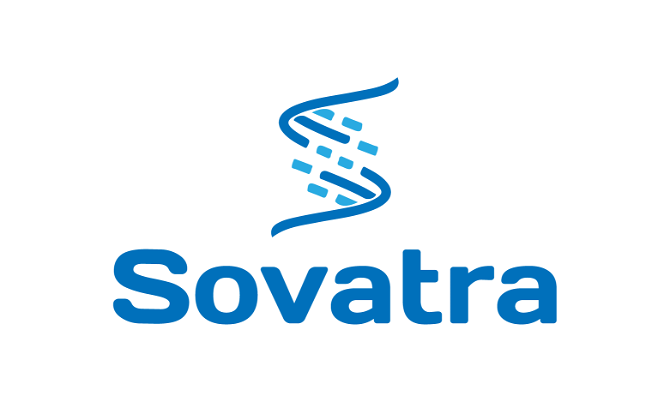 Sovatra.com