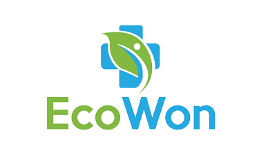 EcoWon.com