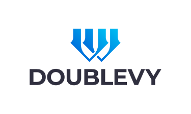 Doublevy.com