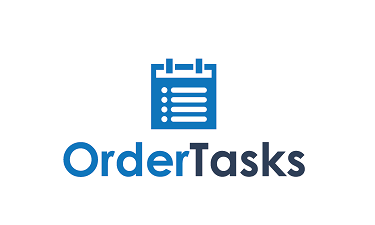 OrderTasks.com