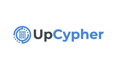 UpCypher.com