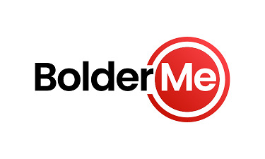 BolderMe.com