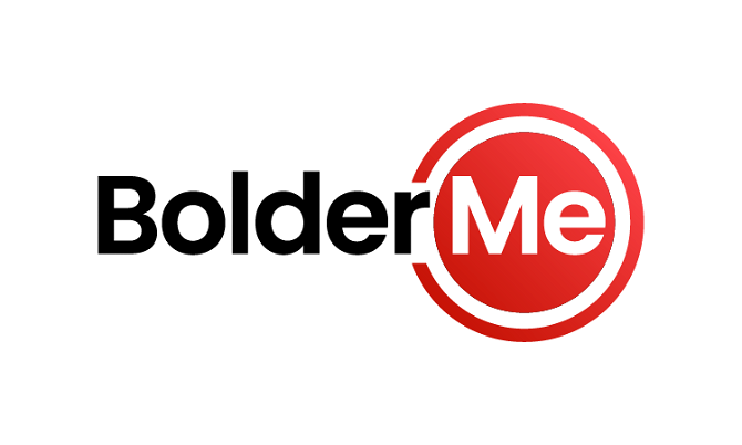 bolderme.com