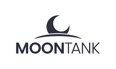 MoonTank.com