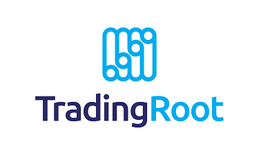 TradingRoot.com