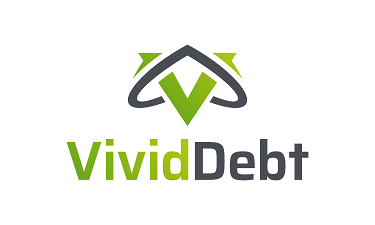 VividDebt.com