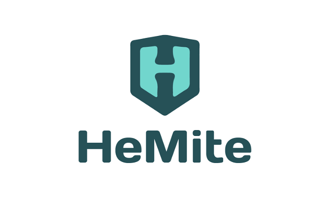 HeMite.com