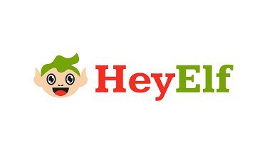 HeyElf.com
