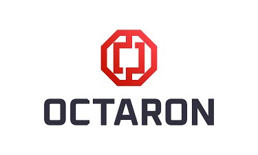 Octaron.com