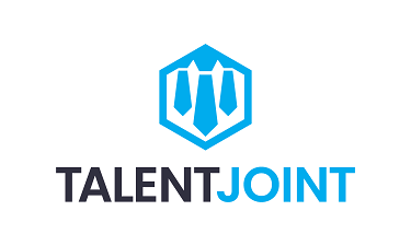 TalentJoint.com