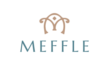 Meffle.com