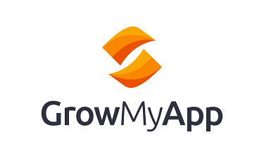 GrowMyApp.com