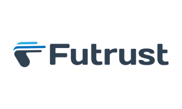 Futrust.com