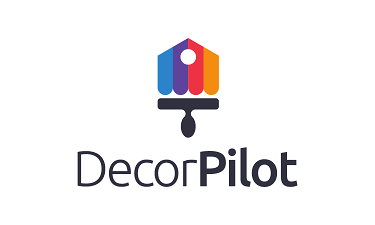 DecorPilot.com